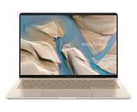 ASUS Zenbook 14 Ultra 5-325/16GB/512/Win11 OLED - 1589647 - zdjęcie 5